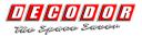 Decodor logo